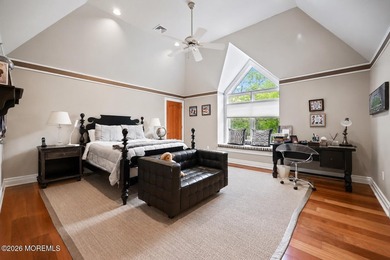 Rare opportunity to own one of Ocean Township's most revered - photo 36