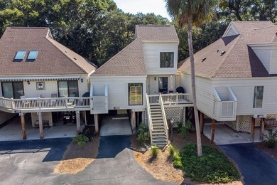 Welcome to a rare blend of vintage charm and modern refinement - photo 37