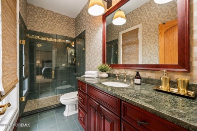 Rare opportunity to own one of Ocean Township's most revered - photo 37