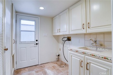 A premier Newport Harbor lifestyle awaits at 205 Via Lido Soud - photo 37