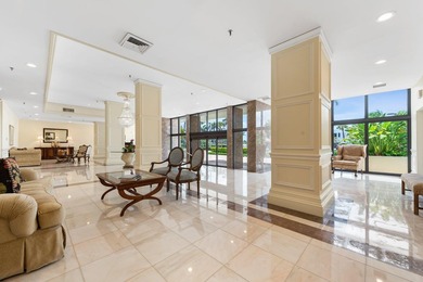 Wow! FAB recent comparable sales for this model & building on - photo 37