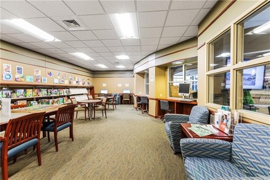 This prime 2.26-acre commercial property is located directly on - photo 38