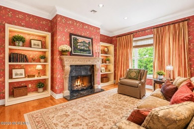Rare opportunity to own one of Ocean Township's most revered - photo 38