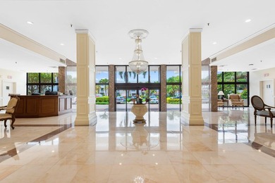 Wow! FAB recent comparable sales for this model & building on - photo 38