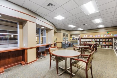 This prime 2.26-acre commercial property is located directly on - photo 39