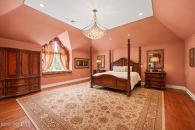 Rare opportunity to own one of Ocean Township's most revered - photo 39