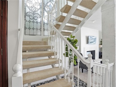 A premier Newport Harbor lifestyle awaits at 205 Via Lido Soud - photo 39
