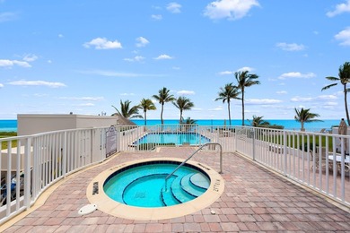 Wow! FAB recent comparable sales for this model & building on - photo 39