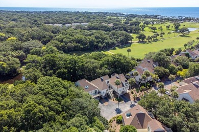 Welcome to a rare blend of vintage charm and modern refinement - photo 40