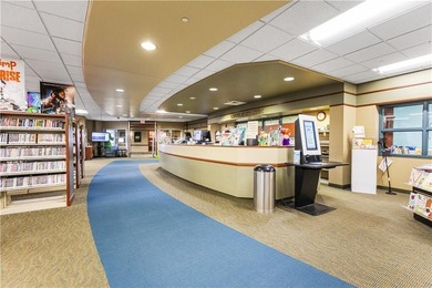 This prime 2.26-acre commercial property is located directly on - photo 40