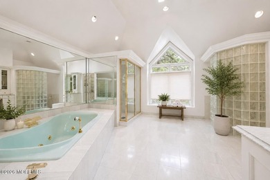 Rare opportunity to own one of Ocean Township's most revered - photo 40