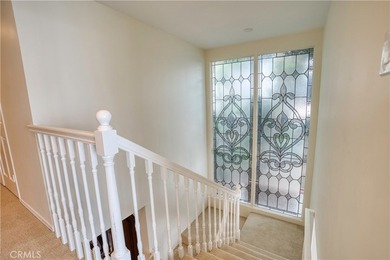 A premier Newport Harbor lifestyle awaits at 205 Via Lido Soud - photo 40