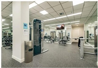 Wow! FAB recent comparable sales for this model & building on - photo 40