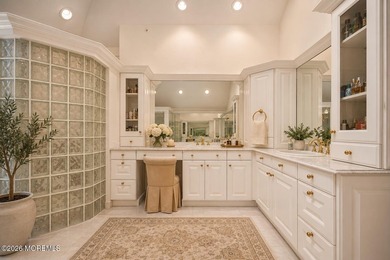 Rare opportunity to own one of Ocean Township's most revered - photo 41