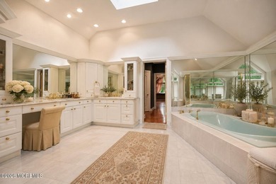 Rare opportunity to own one of Ocean Township's most revered - photo 42
