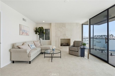A premier Newport Harbor lifestyle awaits at 205 Via Lido Soud - photo 42