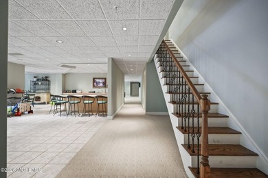 Rare opportunity to own one of Ocean Township's most revered - photo 43