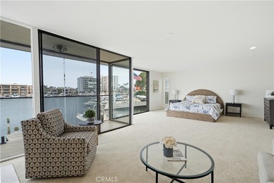 A premier Newport Harbor lifestyle awaits at 205 Via Lido Soud - photo 43