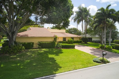 Step into this updated home and feel the welcoming energy - photo 3