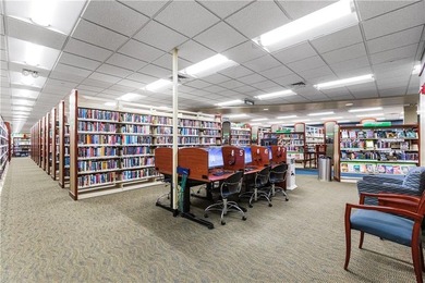 This prime 2.26-acre commercial property is located directly on - photo 44
