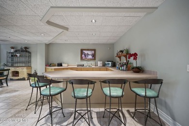 Rare opportunity to own one of Ocean Township's most revered - photo 44
