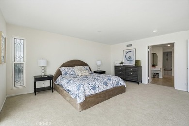 A premier Newport Harbor lifestyle awaits at 205 Via Lido Soud - photo 44