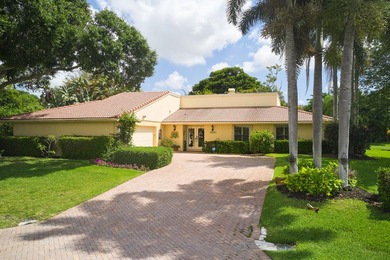 Step into this updated home and feel the welcoming energy - photo 4