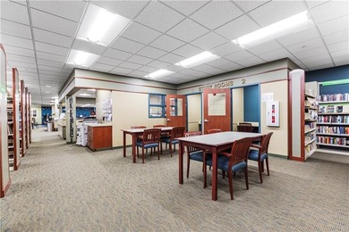 This prime 2.26-acre commercial property is located directly on - photo 45