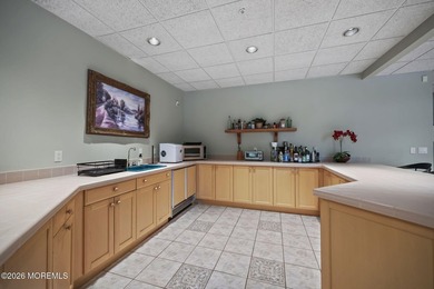 Rare opportunity to own one of Ocean Township's most revered - photo 45