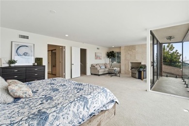 A premier Newport Harbor lifestyle awaits at 205 Via Lido Soud - photo 45