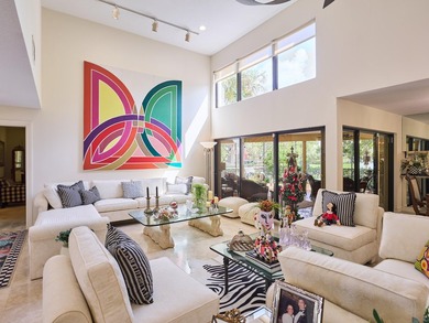 Step into this updated home and feel the welcoming energy - photo 5