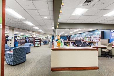 This prime 2.26-acre commercial property is located directly on - photo 46