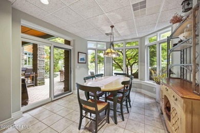 Rare opportunity to own one of Ocean Township's most revered - photo 46