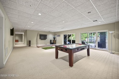 Rare opportunity to own one of Ocean Township's most revered - photo 47