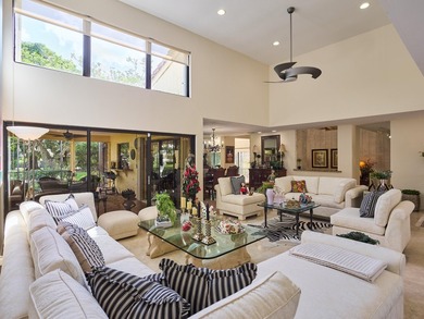Step into this updated home and feel the welcoming energy - photo 7