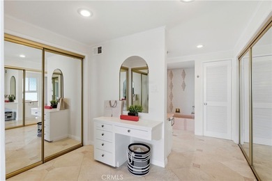 A premier Newport Harbor lifestyle awaits at 205 Via Lido Soud - photo 48