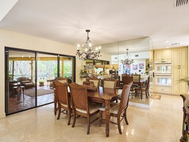 Step into this updated home and feel the welcoming energy - photo 8
