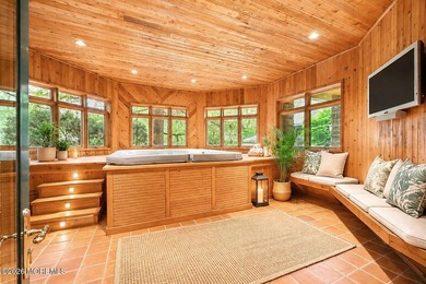 Rare opportunity to own one of Ocean Township's most revered - photo 49