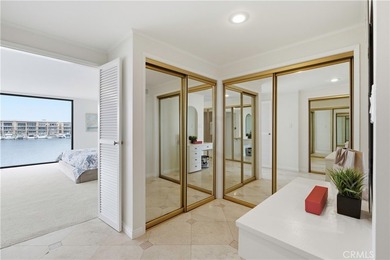 A premier Newport Harbor lifestyle awaits at 205 Via Lido Soud - photo 49