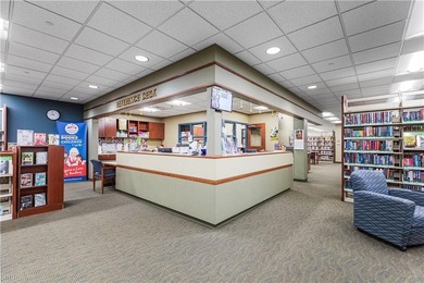 This prime 2.26-acre commercial property is located directly on - photo 50