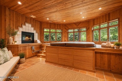 Rare opportunity to own one of Ocean Township's most revered - photo 50