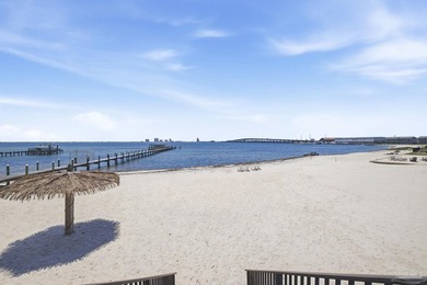 A private boat slip with a boat lift, views across the Santa - photo 50