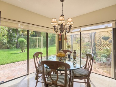 Step into this updated home and feel the welcoming energy - photo 10
