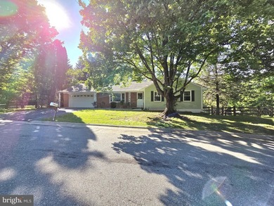 ASSISTED LIVING FACILITY - 8 Bed Availability - Please Review - photo 3