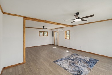 Recent completely remodeled Duplex on over 3 acres of land in - photo 10