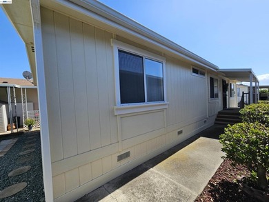 Welcome to this well-maintained and thoughtfully upgraded home - photo 3