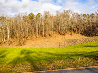 LIQUIDATION SALE!  0.71 Acre Building Lot in Shiloh Springs - Lake Lot For Sale in Rutledge, Tennessee