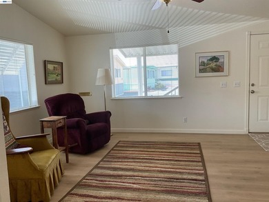 Welcome to this well-maintained and thoughtfully upgraded home - photo 8