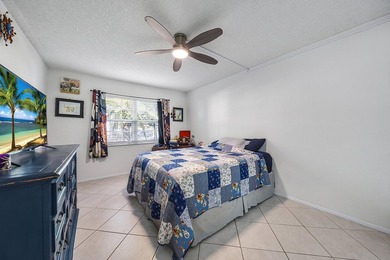 Immediate income potential! Spacious 3 Bed, 2 Bath, first-floor - photo 7