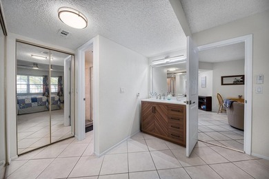 Immediate income potential! Spacious 3 Bed, 2 Bath, first-floor - photo 10